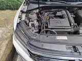 Photo 19 - Volkswagen Passat