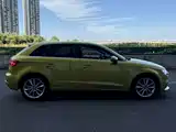 Фото 8 - Audi A3