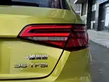 Фото 18 - Audi A3