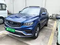 фото авто