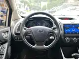 Фото 12 - Kia K3