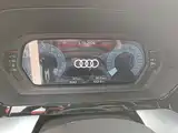 Фото 12 - Audi A3
