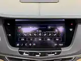 Фото 28 - Cadillac CT6