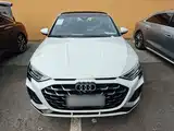 Фото 3 - Audi A3