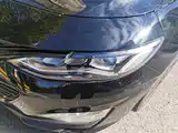 Photo 5 - Chevrolet Malibu XL