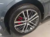 Фото 6 - Geely Preface