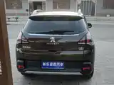 صورة 4 - Peugeot 3008