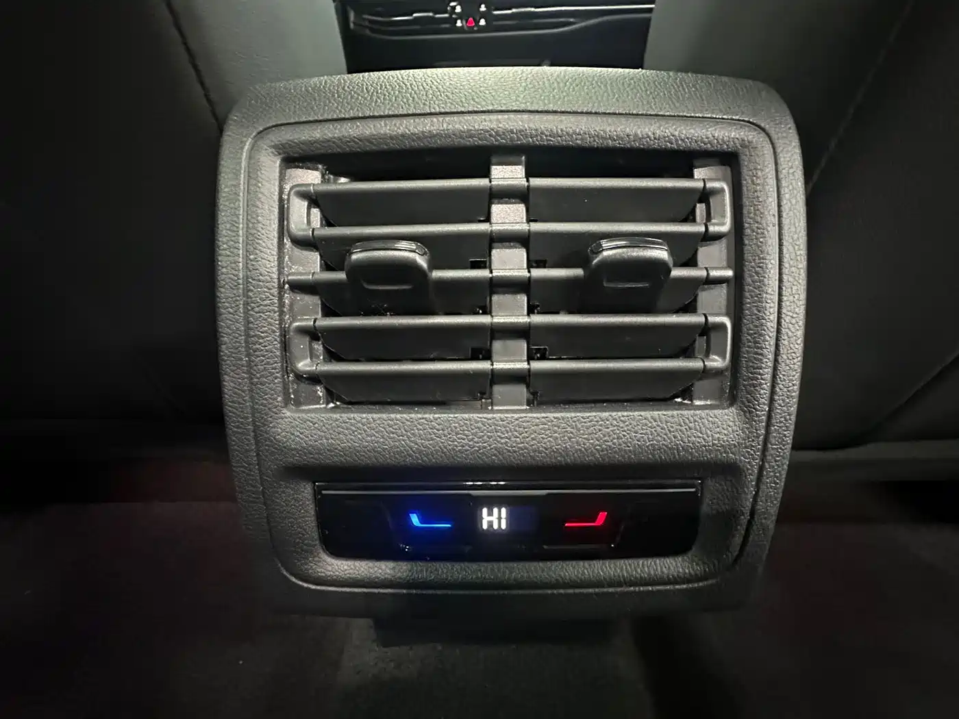 Volkswagen Golf, миниатюра 22