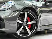 фото авто