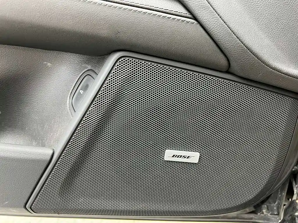 Фото 35 - Cadillac CT6