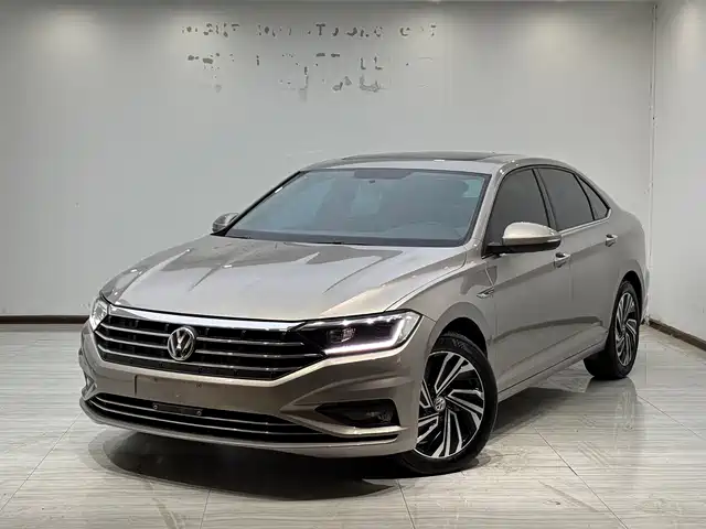 Volkswagen Sagitar 2022 280TSI DSG Excellence Edition