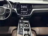 Photo 11 - Volvo S60