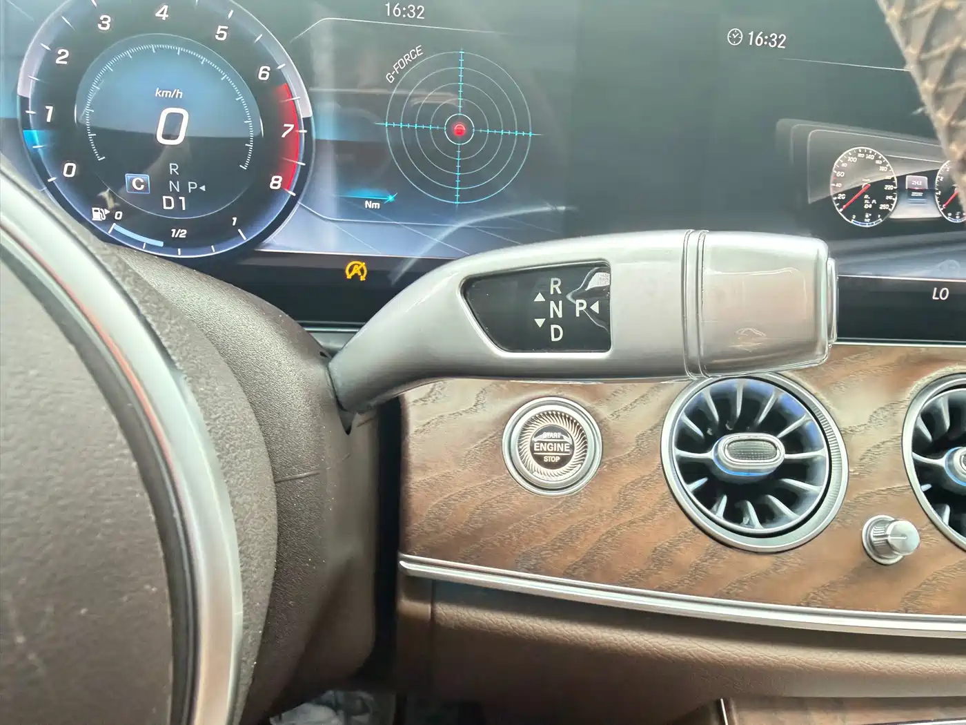 Mercedes-Benz E-Class 2019 Facelift E 300 L Luxury фото 15