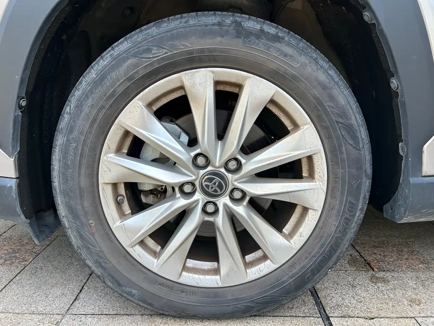 Toyota Corolla Cross 2023 2.0L Elite Edition фото 12