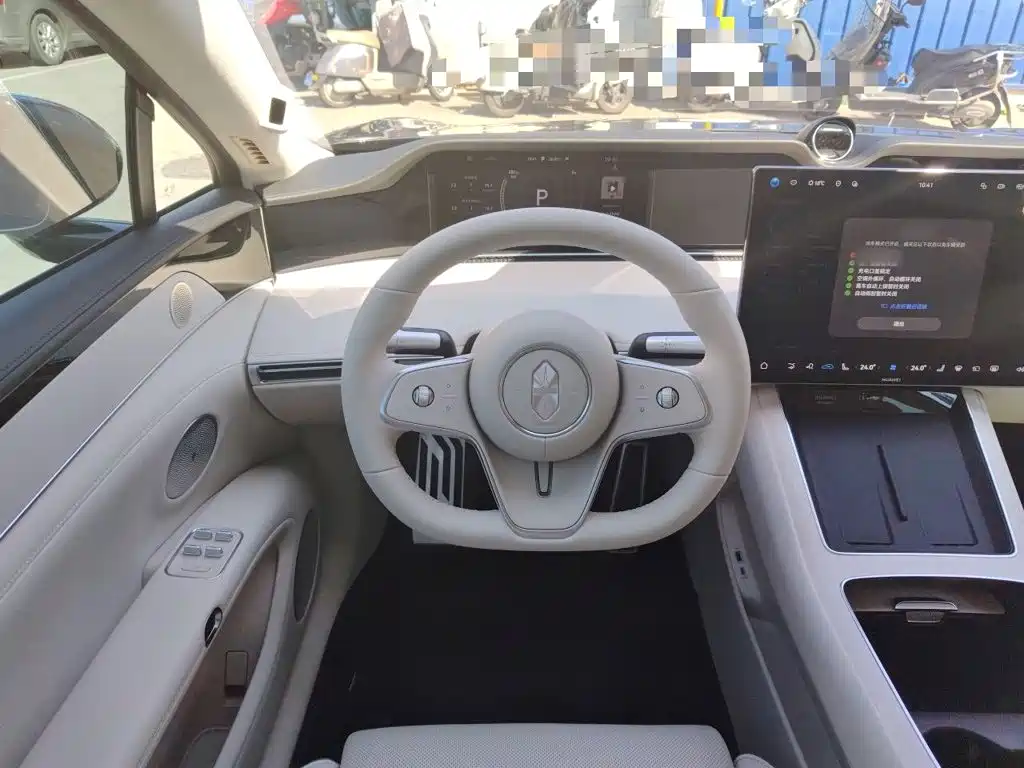 Фото 11 - Xiangjie Enjoy World S9T