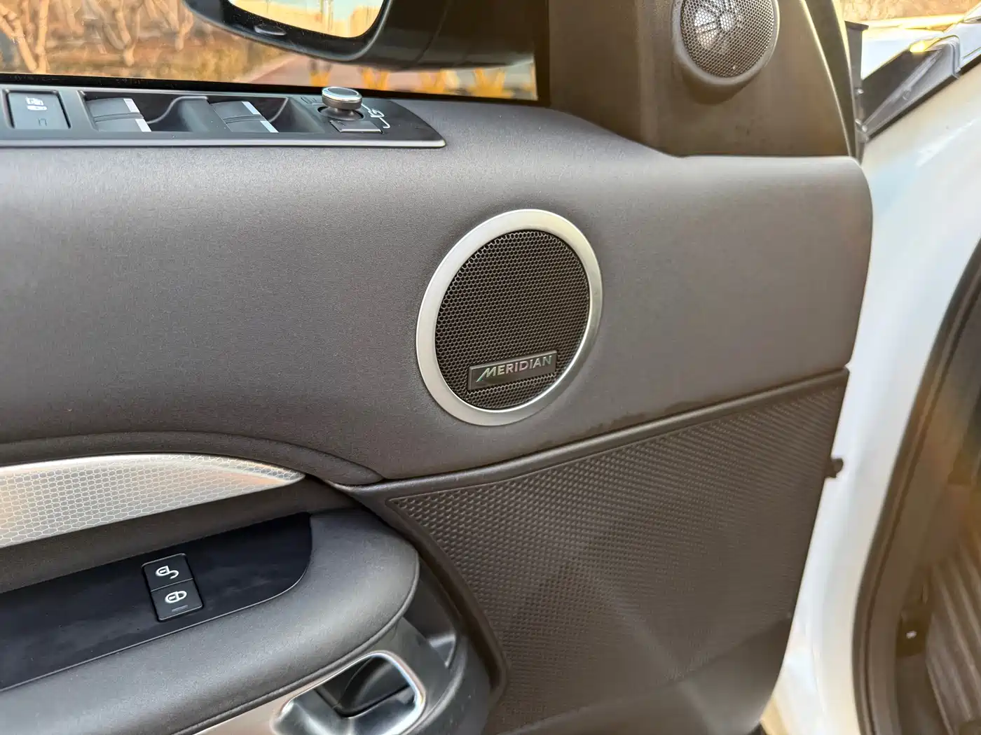 Land Rover Discovery 2020 3.0 SC V6 30th Anniversary Special Edition фото 12