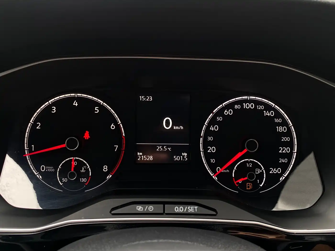 Фото 15 - Jetta VS7