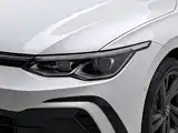 Фото 7 - Volkswagen Golf