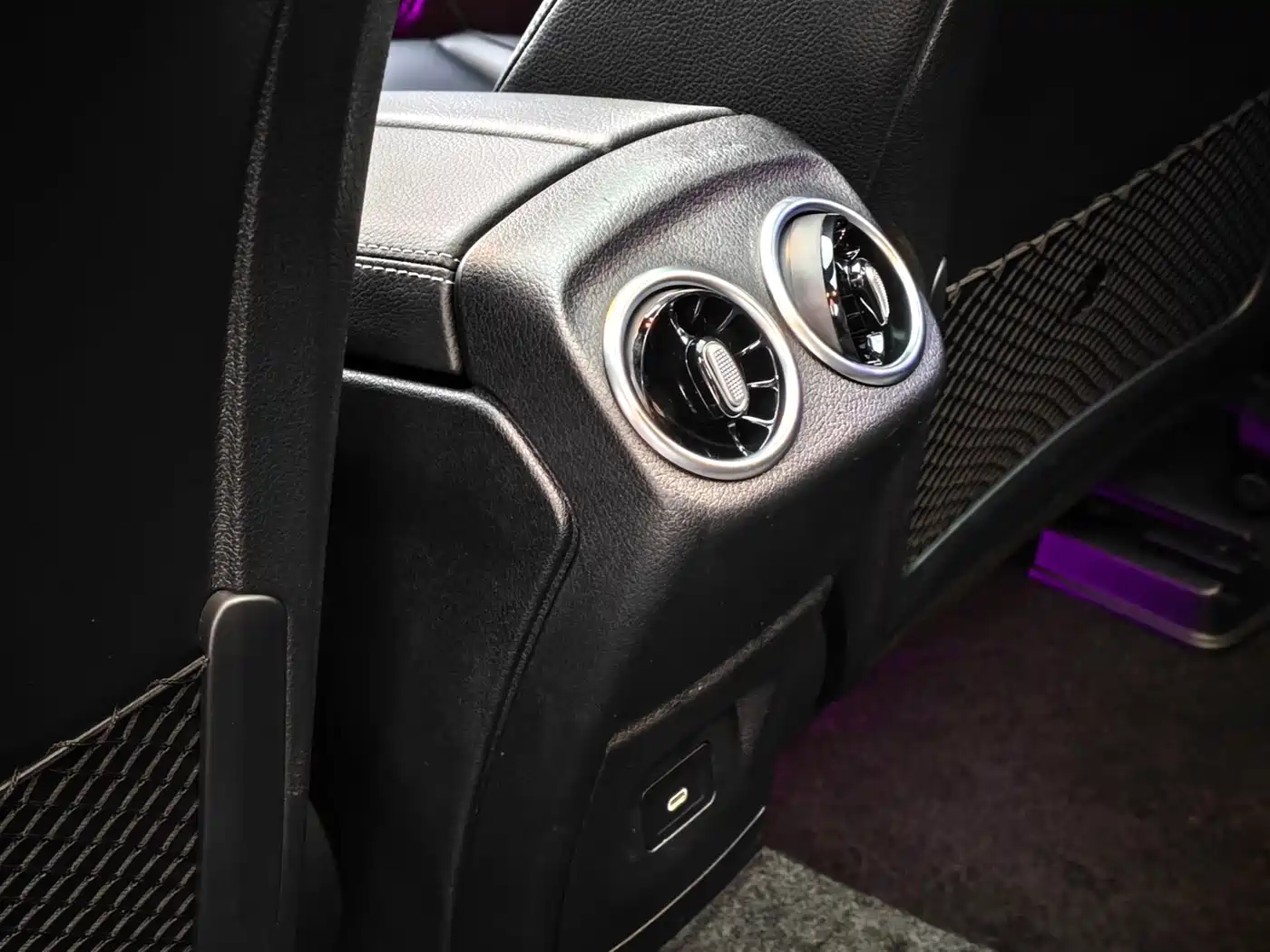 Mercedes-Benz A-Class 2023 A 180 L фото 15