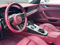 фото авто