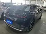 Photo 3 - Volkswagen ID.4 CROZZ
