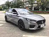 Photo 2 - MG MG6