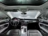Фото 7 - Audi A6 (Import)