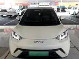 Фото 3 - BYD Seagull