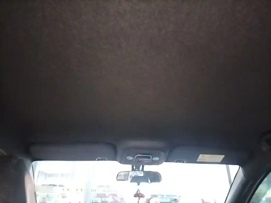 BYD Seagull 2023 Flying Edition фото 18