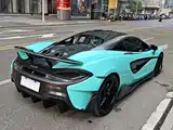صورة 10 - McLaren 540C