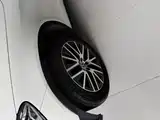 Фото 23 - Mercedes-Benz GLC Coupe