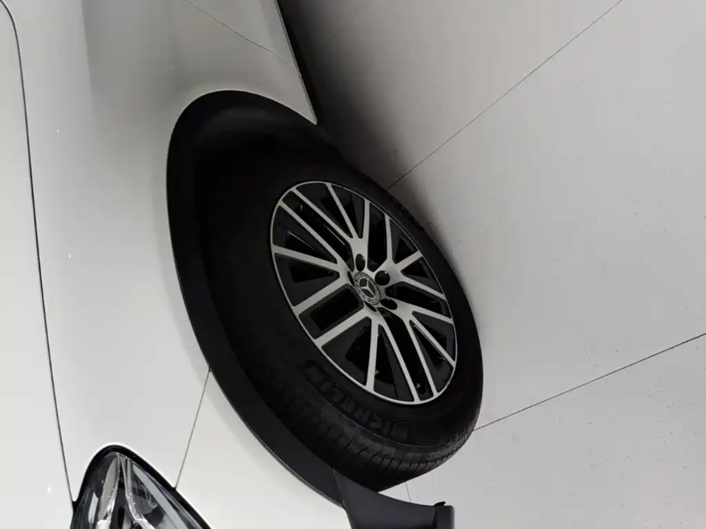 Фото 23 - Mercedes-Benz GLC Coupe