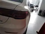 Фото 8 - Mercedes-Benz GLC Coupe