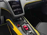 фото авто