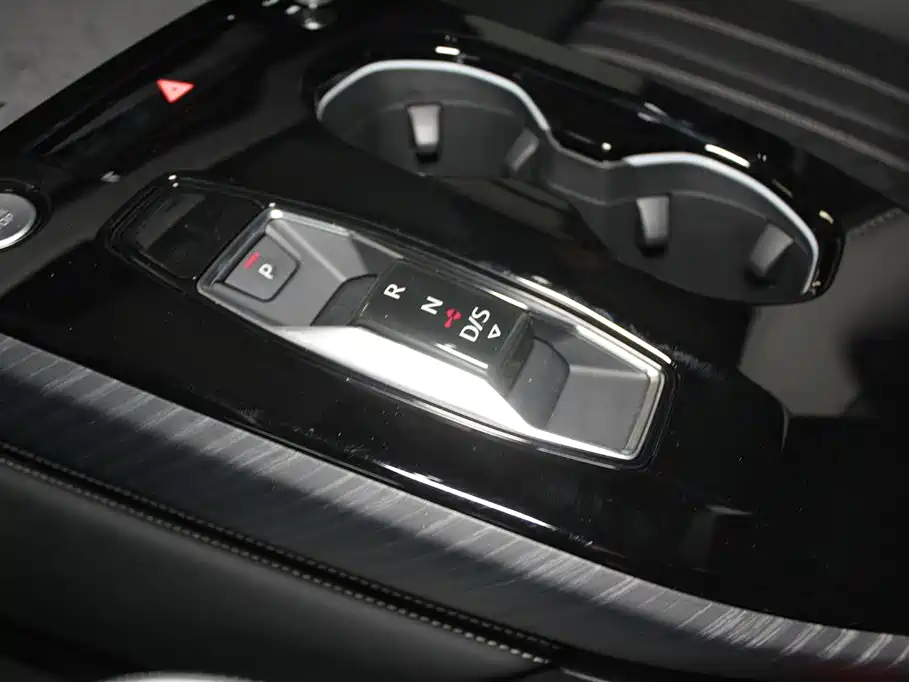 AUDI A5L