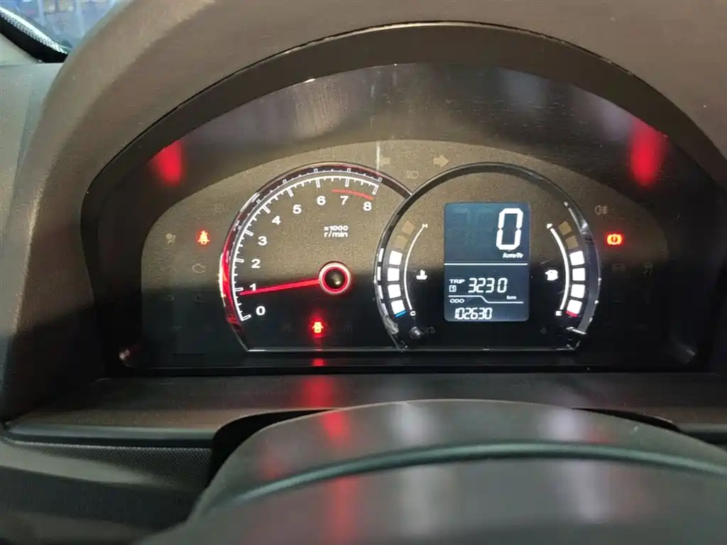 Roewe 350 2015 2014 1.5L Manual Agile Edition
