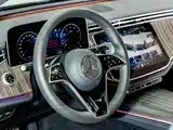 صورة 11 - Mercedes-Benz E-Class