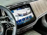 صورة 12 - Mercedes-Benz E-Class