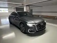 фото авто