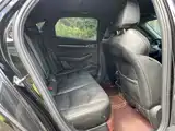 Фото 9 - Geely Preface