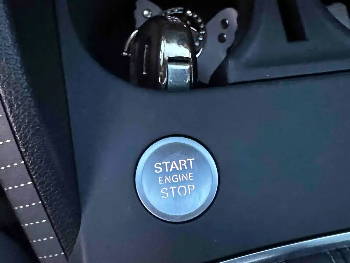 Audi Q2L 2022 35 TFSI Fashion Elegance фото 27