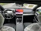 Фото 11 - Geely Preface