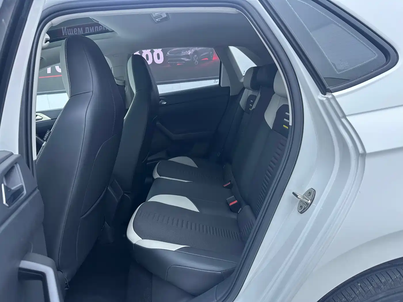 Volkswagen Polo, миниатюра 5