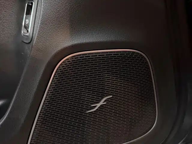 Mercedes-Benz A-Class AMG 2025 AMG A 35 L 4MATIC — фото 5