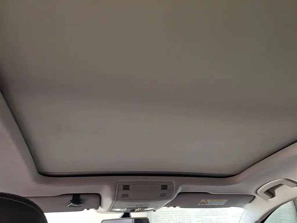 Volkswagen Magotan 2020 280TSI DSG Comfort фото 18