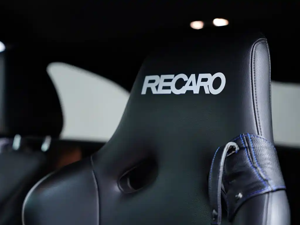 BMW M2 2023 Model M2 фото 27