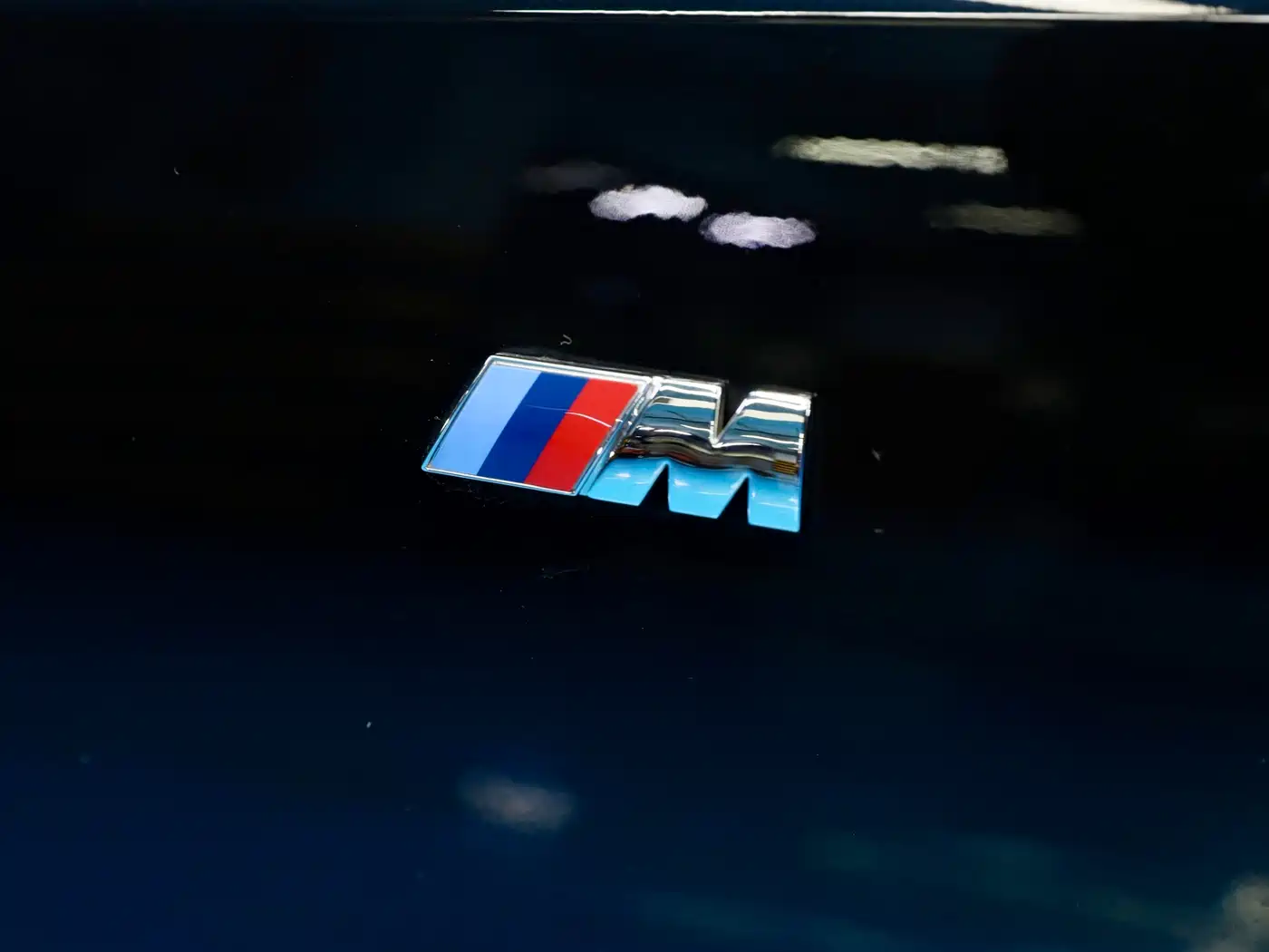 BMW 3 Series 2021 Facelift 325Li M Sport Package фото 6