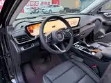 Фото 4 - Buick Envision Plus