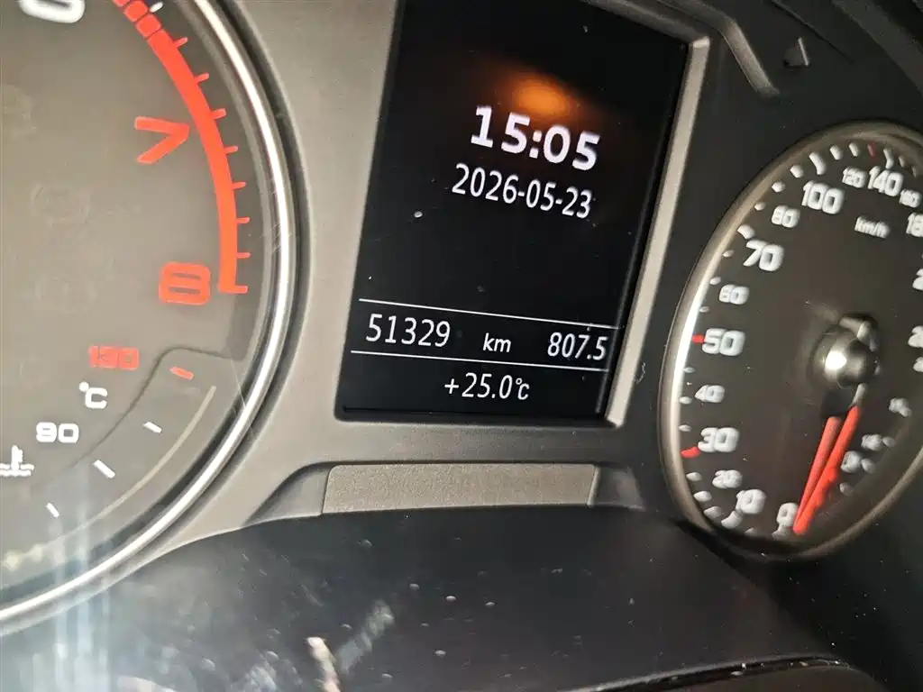 Audi A3 2019 Limousine 35 TFSI Progressive China VI фото 3