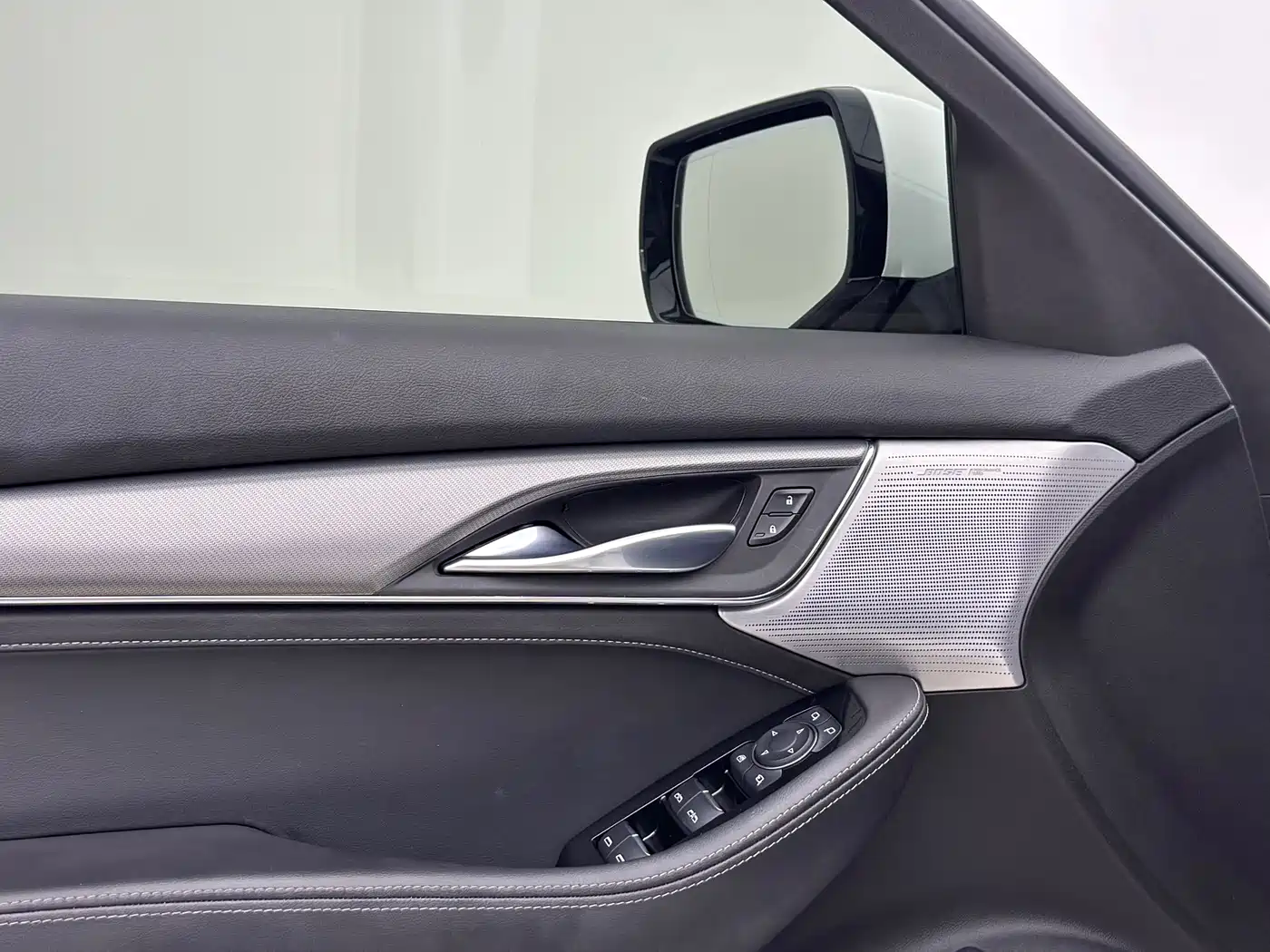 Cadillac CT5 2021 28T Luxury фото 14